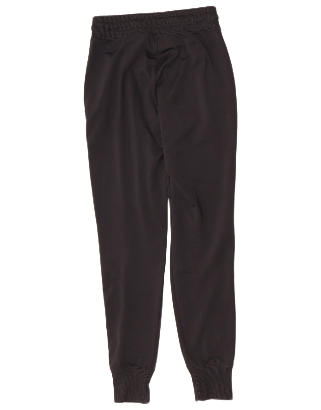 Nike Pantalon de survêtement pour homme Pantalon de jogging XS Noir Polyester
