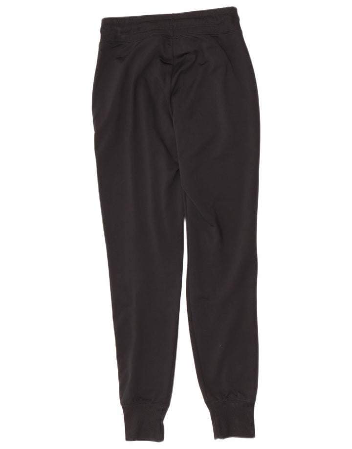 Nike Pantalon de survêtement pour homme Pantalon de jogging XS Noir Polyester