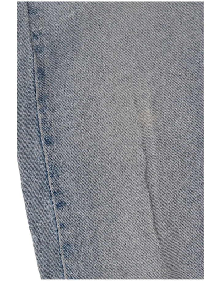 Levi's Jean Slim 511 Homme Bleu W30 L30 Coton