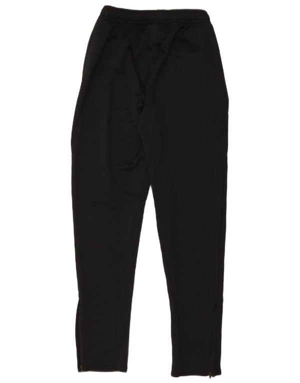 Umbro Pantalon de Survêtement West Ham United F.C Graphic Homme Noir Taille L