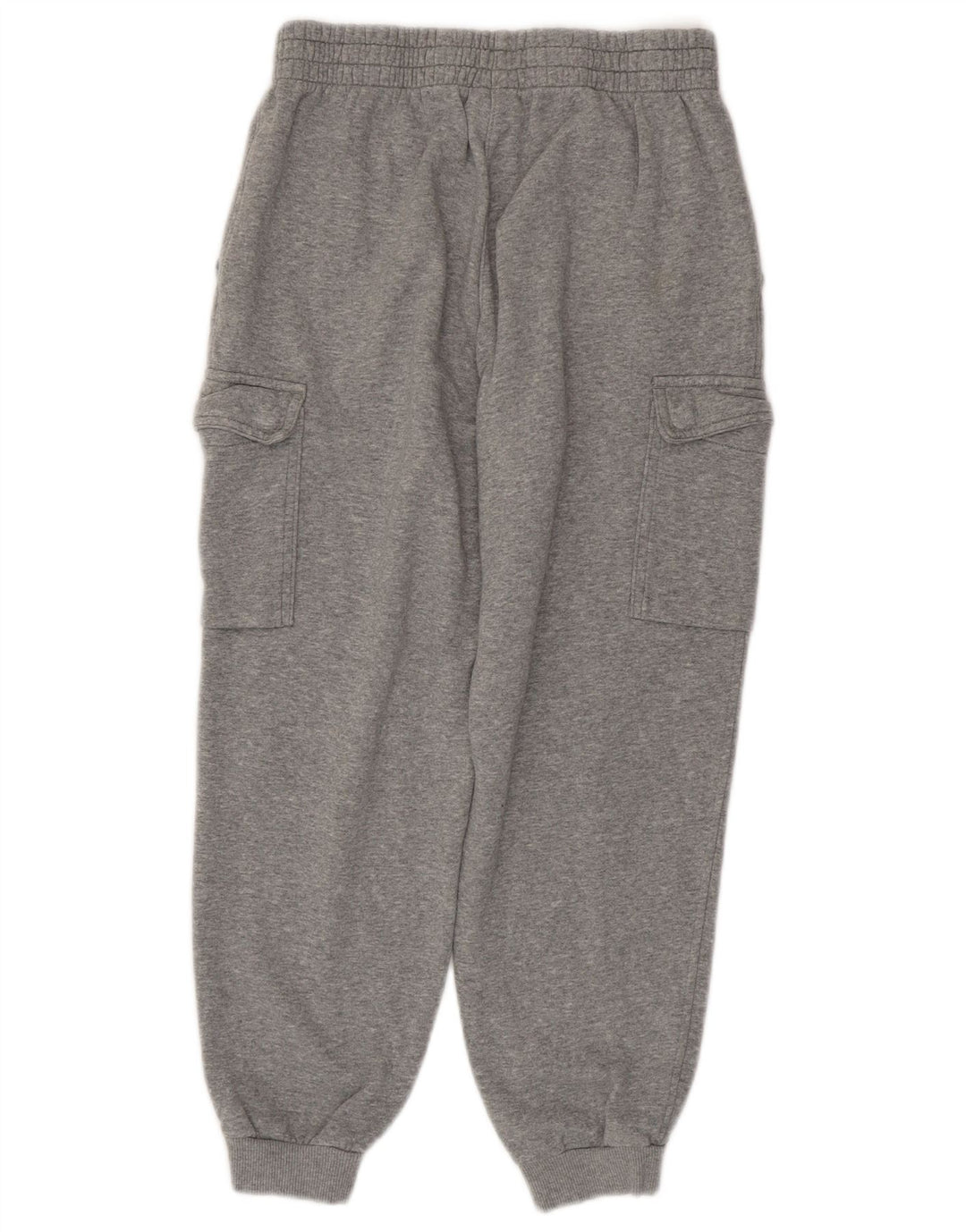NIKE Pantalon de survêtement cargo pour garçon 13-14 ans XL Gris Coton