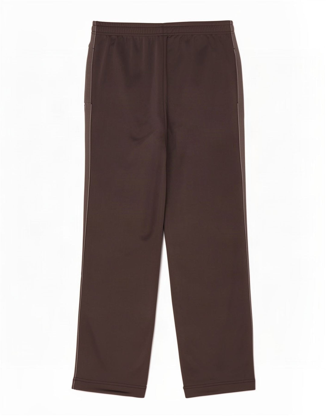 Lotto Pantalon de survêtement pour homme UK 36/38 Petit Gris Polyester