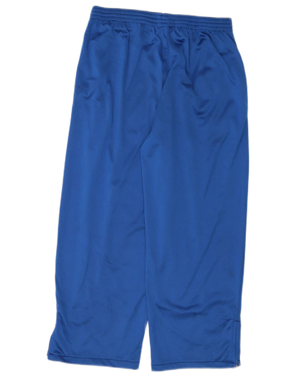Champion Pantalon De Survêtement Homme Grand Bleu