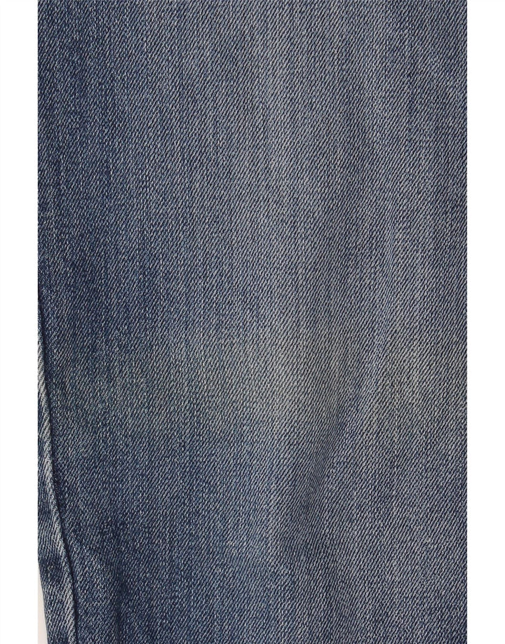Carrera Jean Slim 700 Homme W36 L34 Bleu Coton