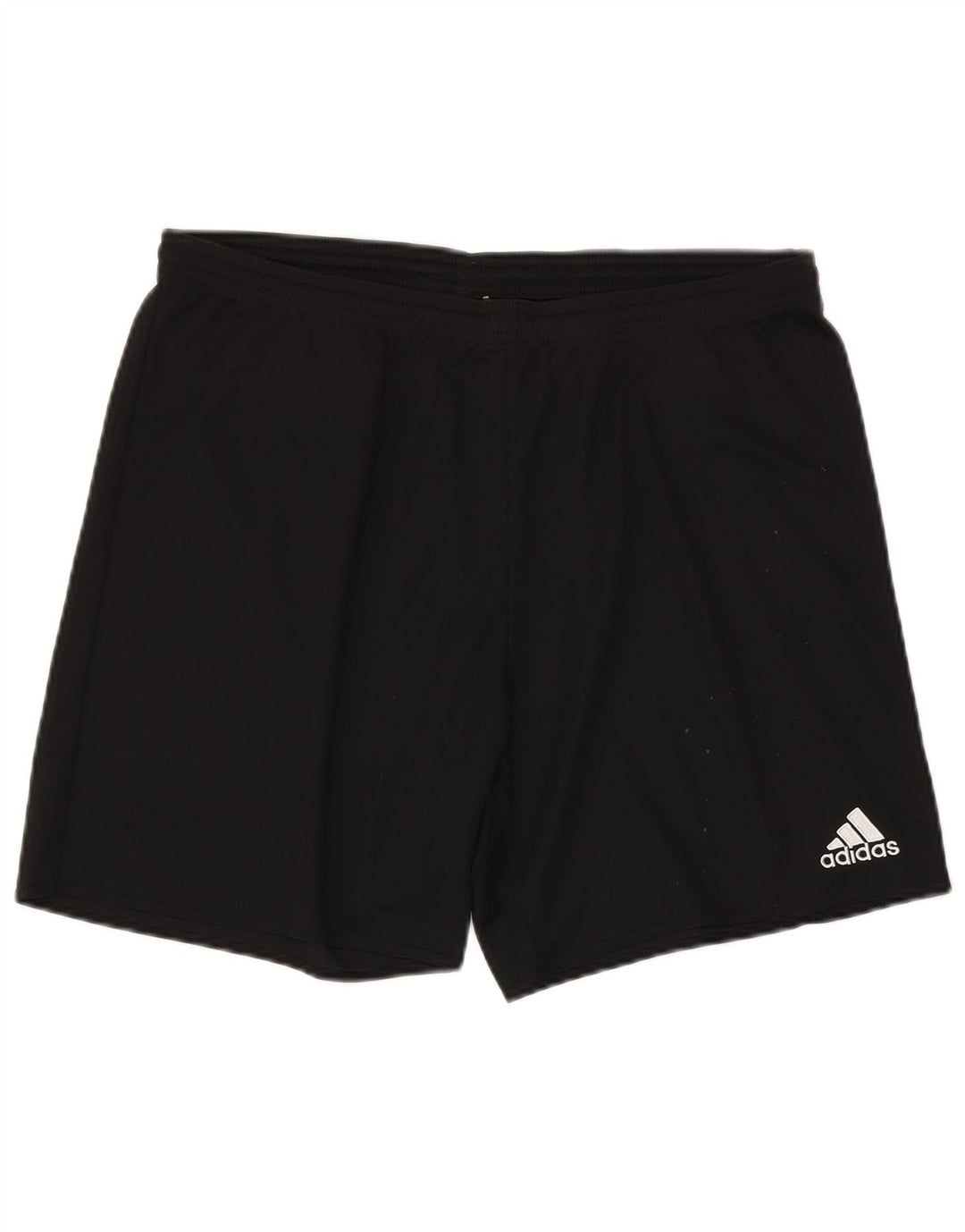 Adidas Climalite Sport Short pour homme Taille L Noir