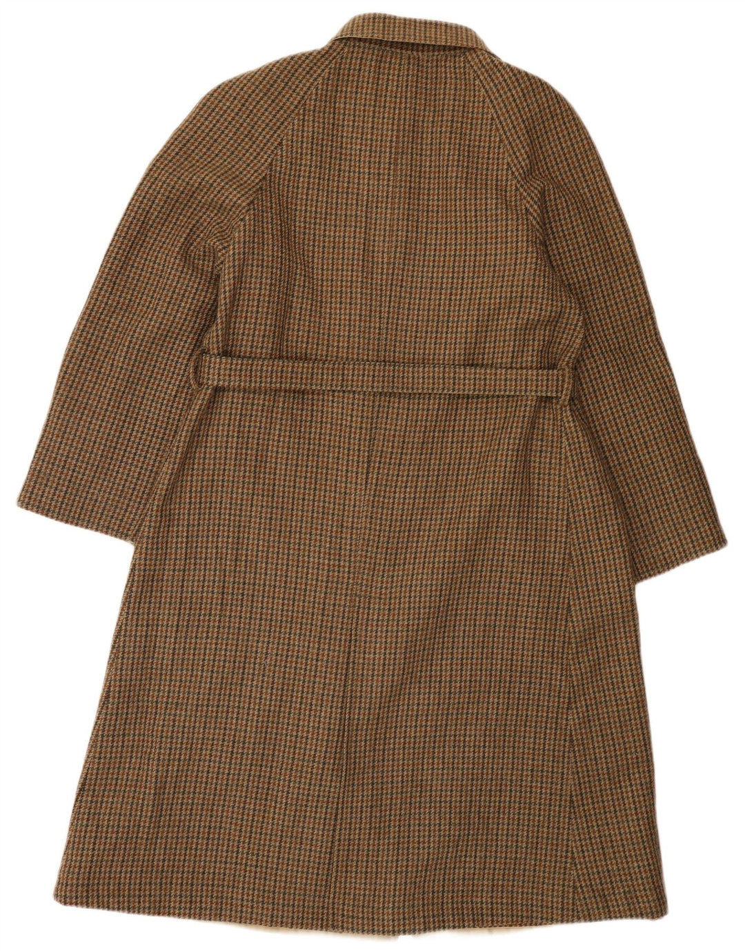 BALLARINI Pardessus réversible pour femme IT 46 Large Beige