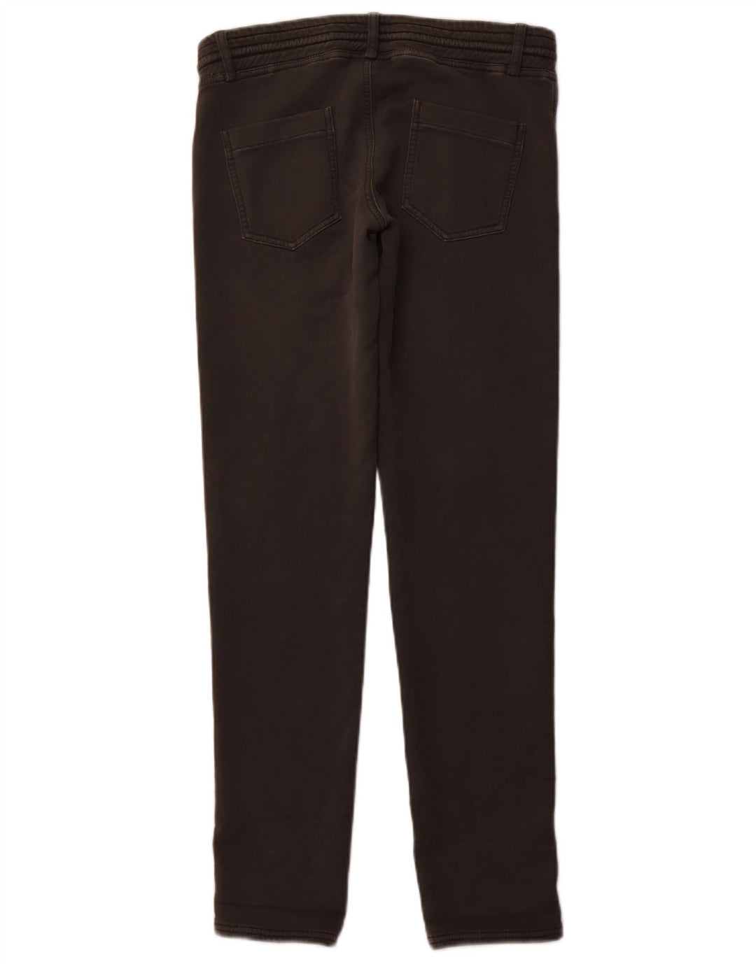 CHAMPION Pantalon de Survêtement Heritage Fit Homme Gris Moyen