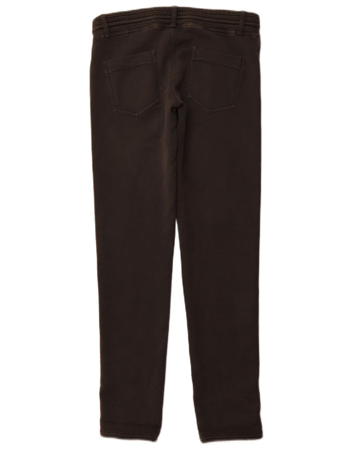 CHAMPION Pantalon de Survêtement Heritage Fit Homme Gris Moyen