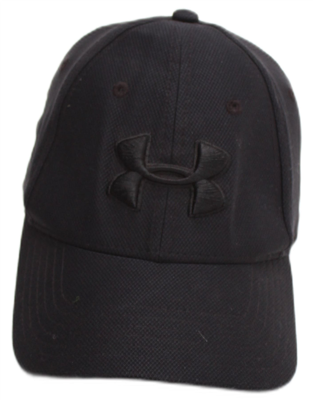 Under Armour Casquette Graphic Baseball Homme Noir Medium/Large Sports