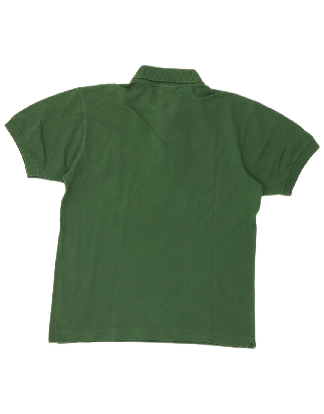 Lacoste Polo Homme Taille 3 Petit Vert