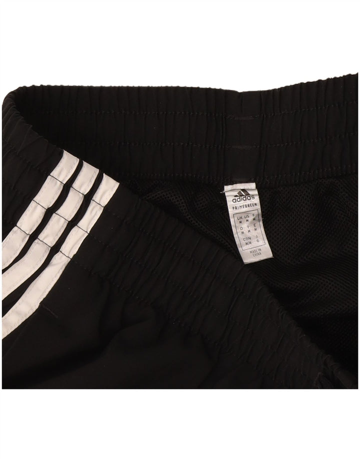 Adidas Short de sport pour homme Noir moyen