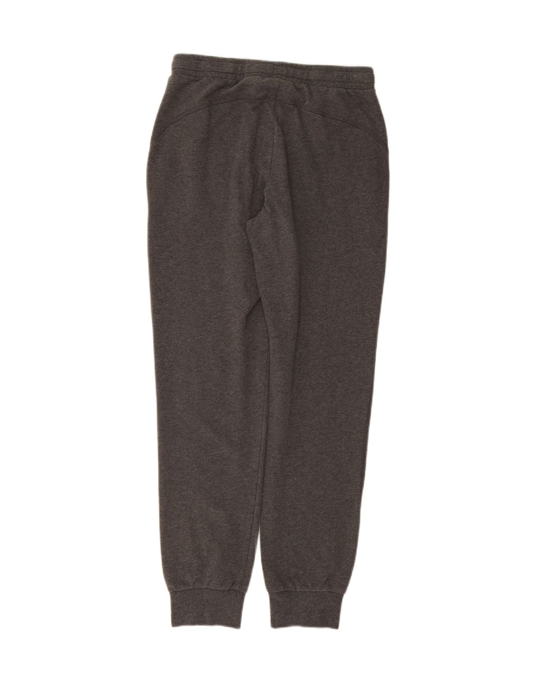 LOTTO Mens Tracksuit Trousers Joggers XS Grey Vintage Lotto and Second-Hand Lotto from Messina Hembry 