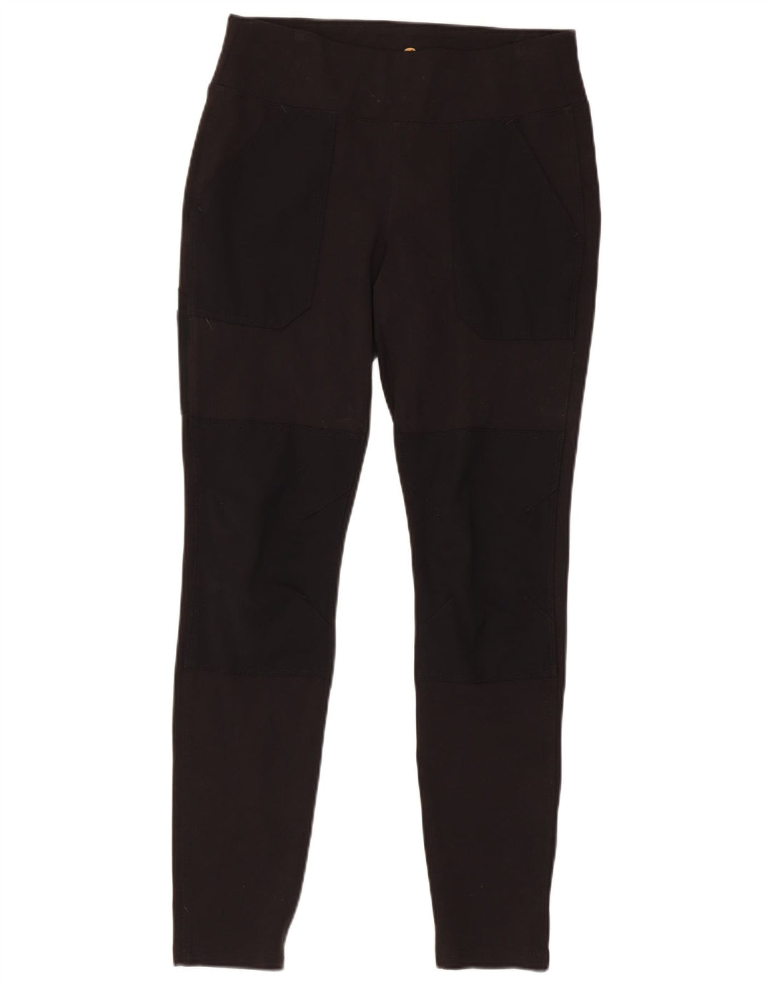 Carhartt Legging Femme Petit Noir