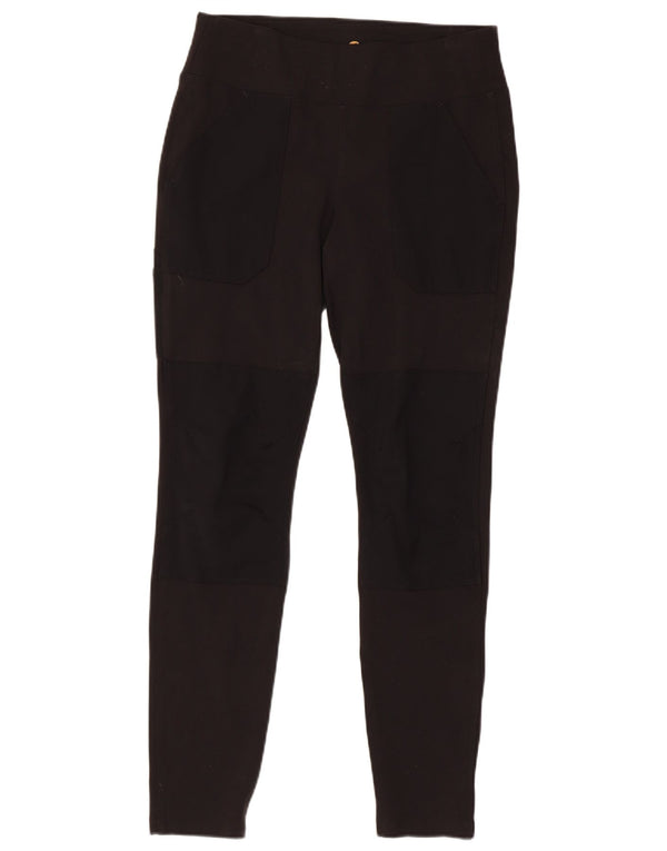 Carhartt Legging Femme Petit Noir