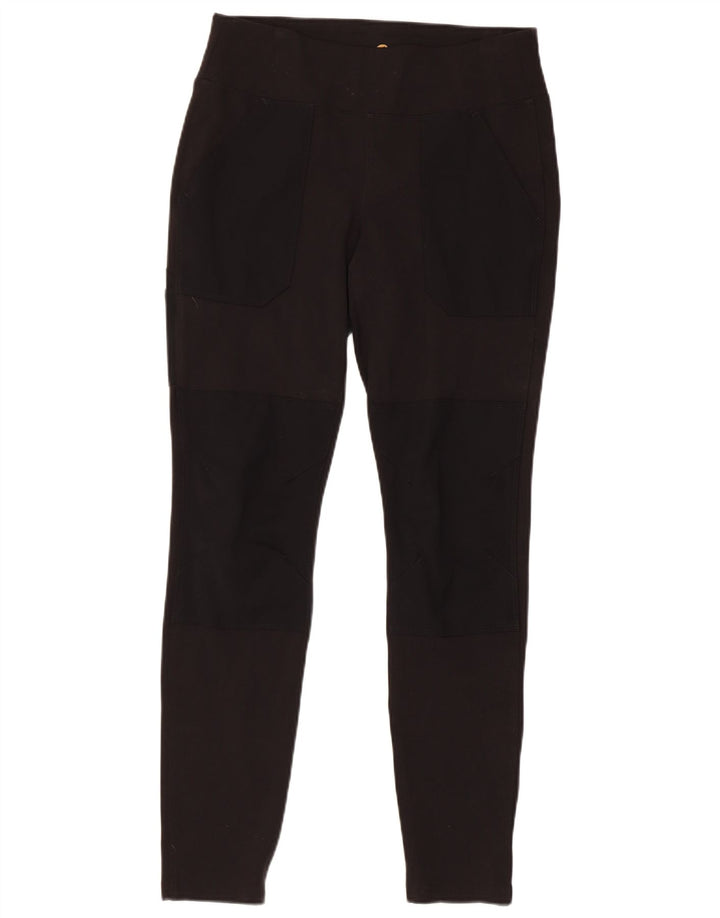 Carhartt Legging Femme Petit Noir