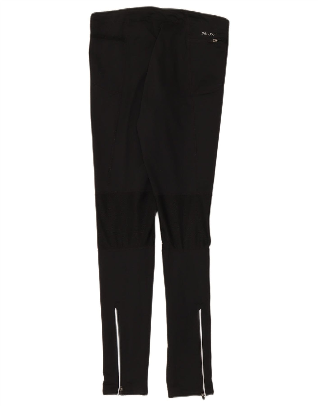 Legging Nike Femme Petit Noir Polyester