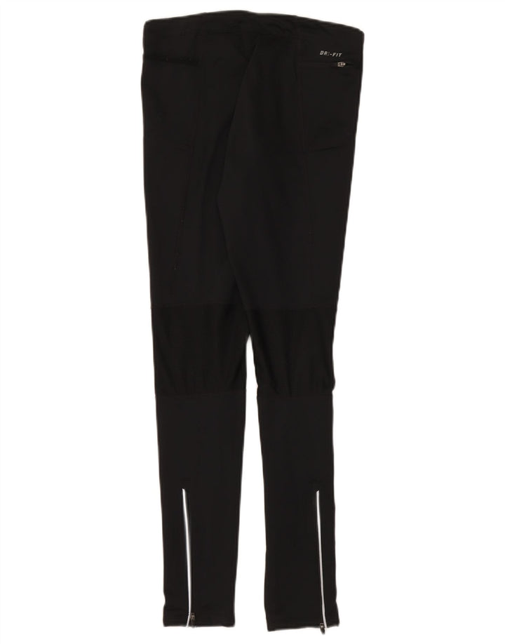 Legging Nike Femme Petit Noir Polyester