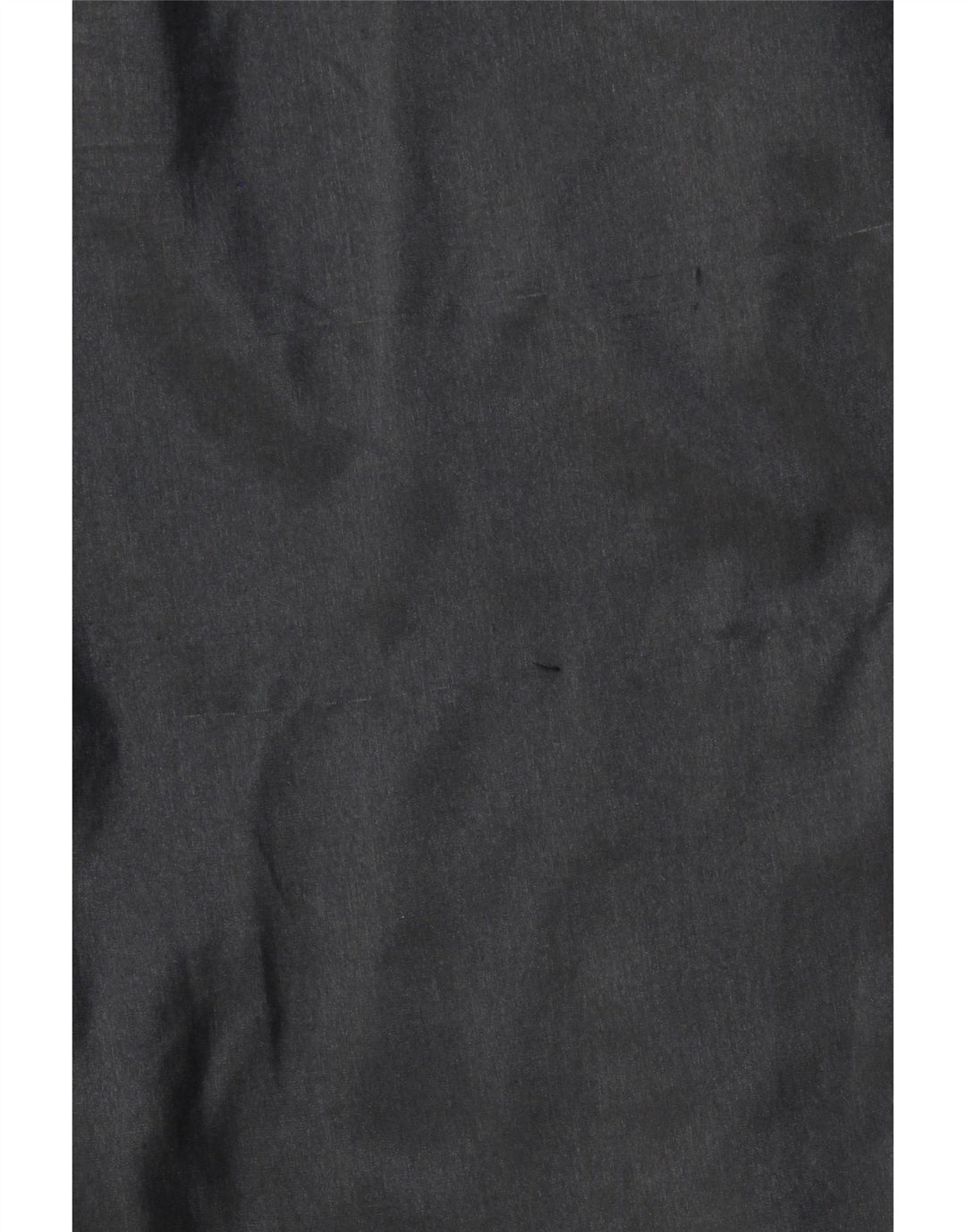 ADIDAS Pantalon de survêtement pour femme Joggers UK 18 XL Bleu marine