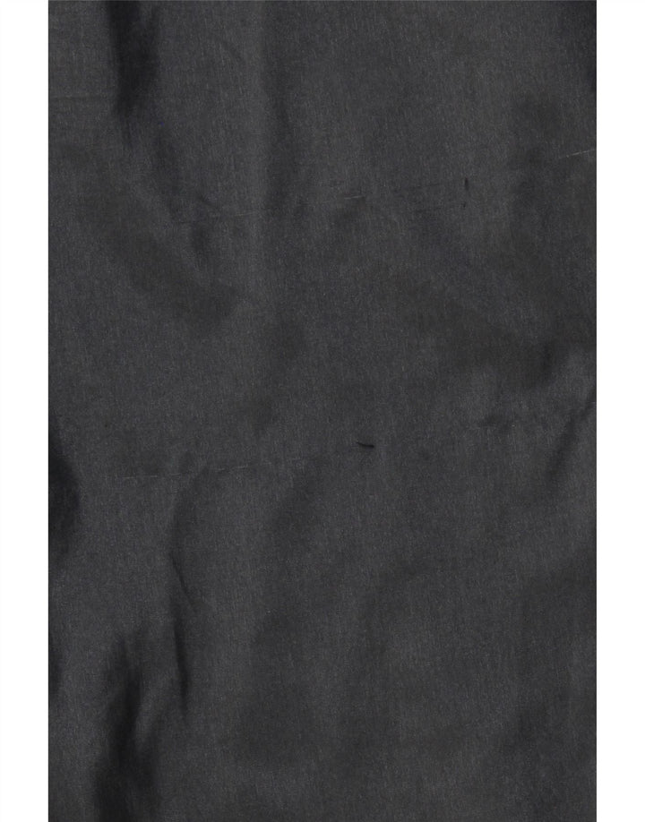 ADIDAS Pantalon de survêtement pour femme Joggers UK 18 XL Bleu marine