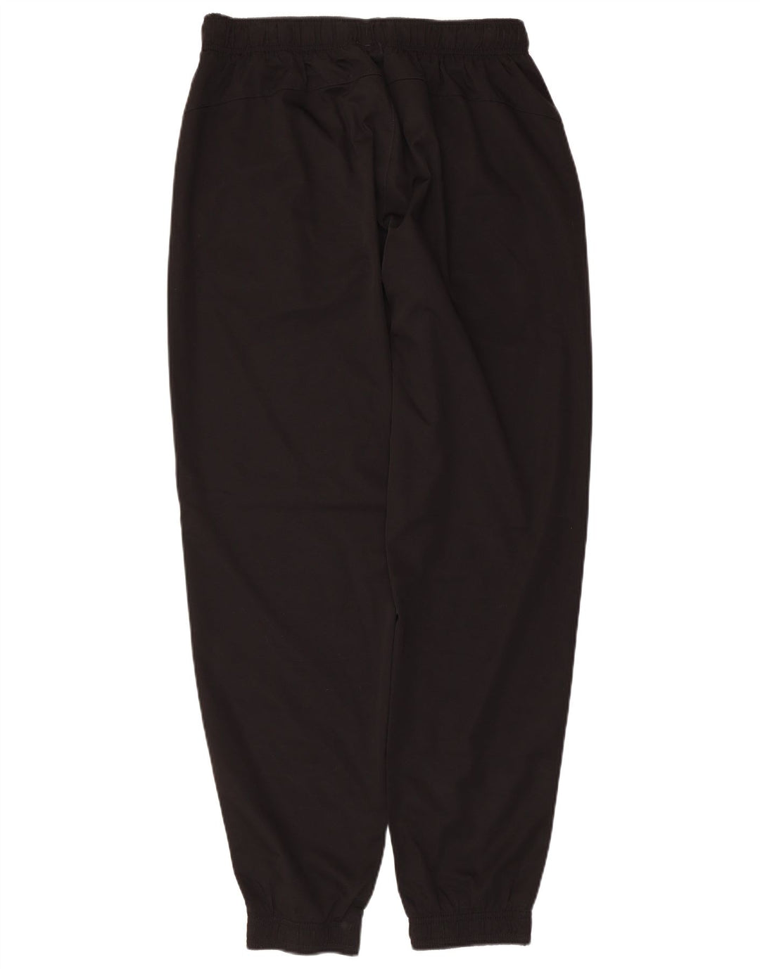 Puma Pantalon de survêtement pour homme Noir Taille L