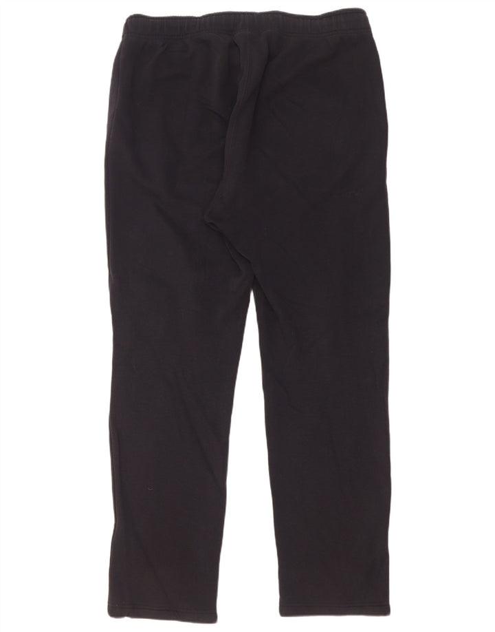 Champion Pantalon De Survêtement Homme XL Bleu Marine