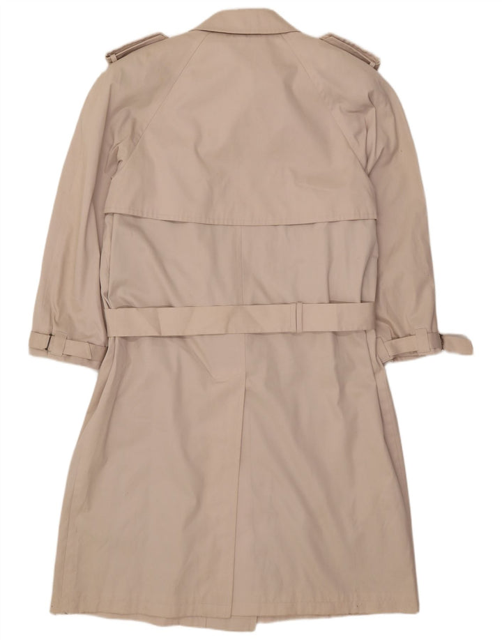 Incom Trench Femme EU 50 2XL Beige