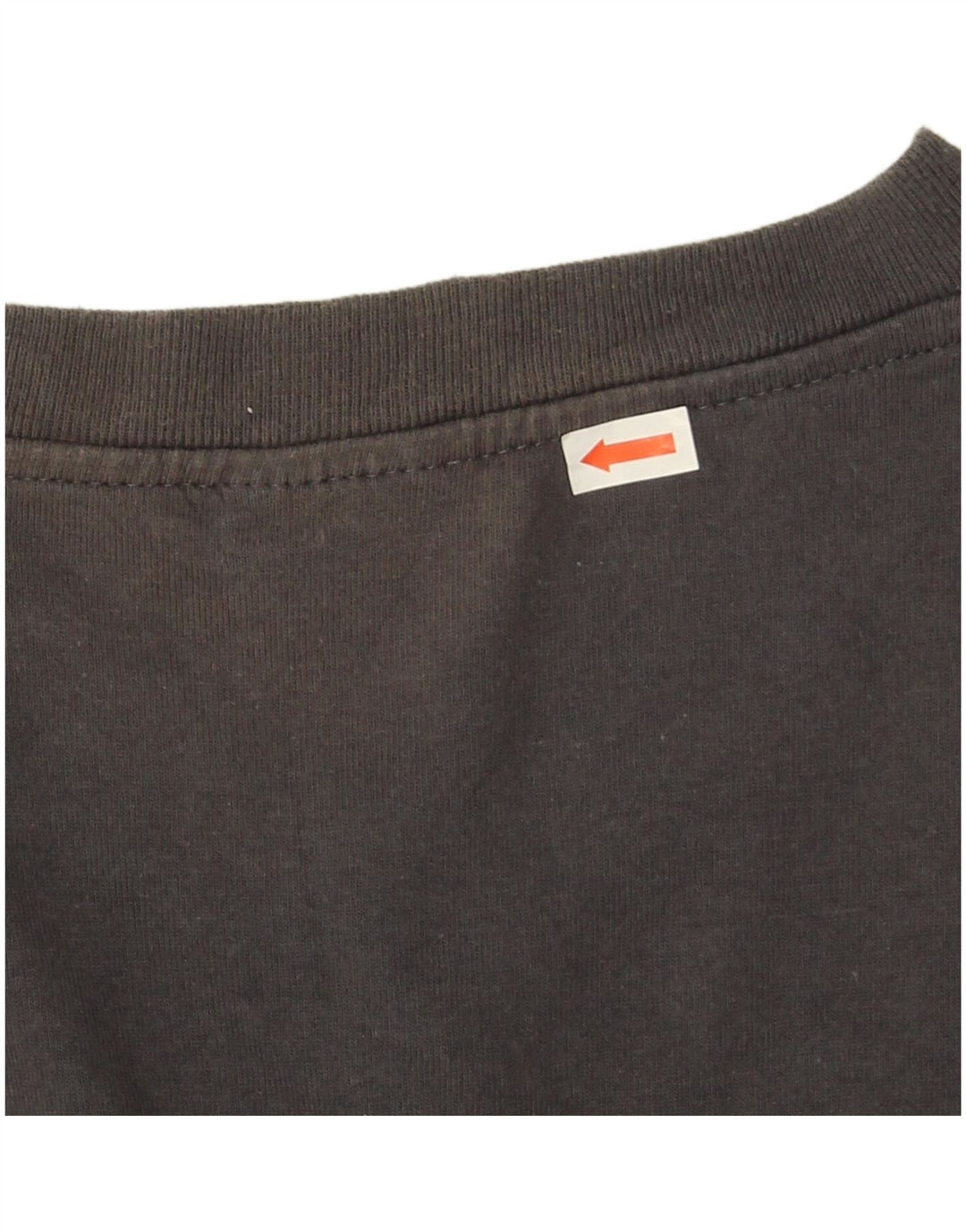 Champion T-Shirt Homme Top XL Gris