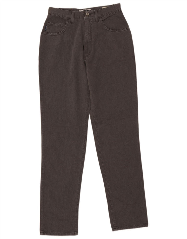 Holiday Jean Fuselé Femme W28 L31 Gris