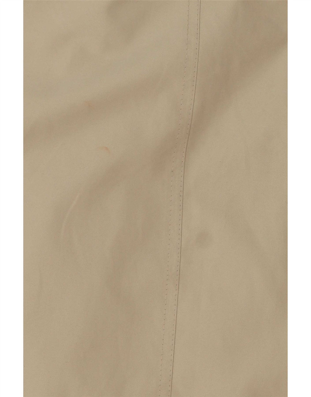 Porto Di Panama Veste Utilitaire Homme IT 52 XL Gris Polyester
