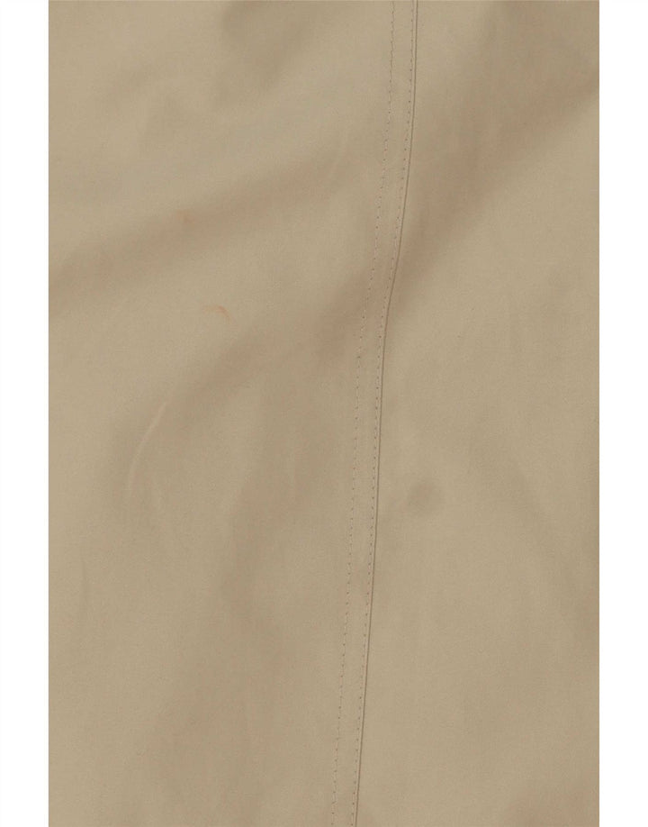 Porto Di Panama Veste Utilitaire Homme IT 52 XL Gris Polyester