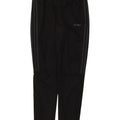 Adidas Pantalon de Survêtement Garçon Aeroready 13-14 Ans Noir Polyester