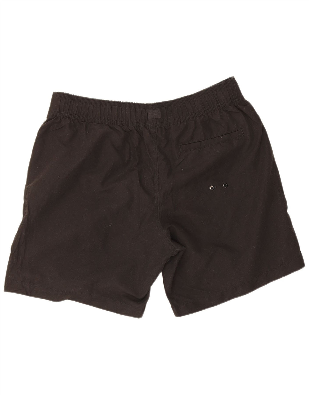 G-Star Short de bain homme noir moyen polyester