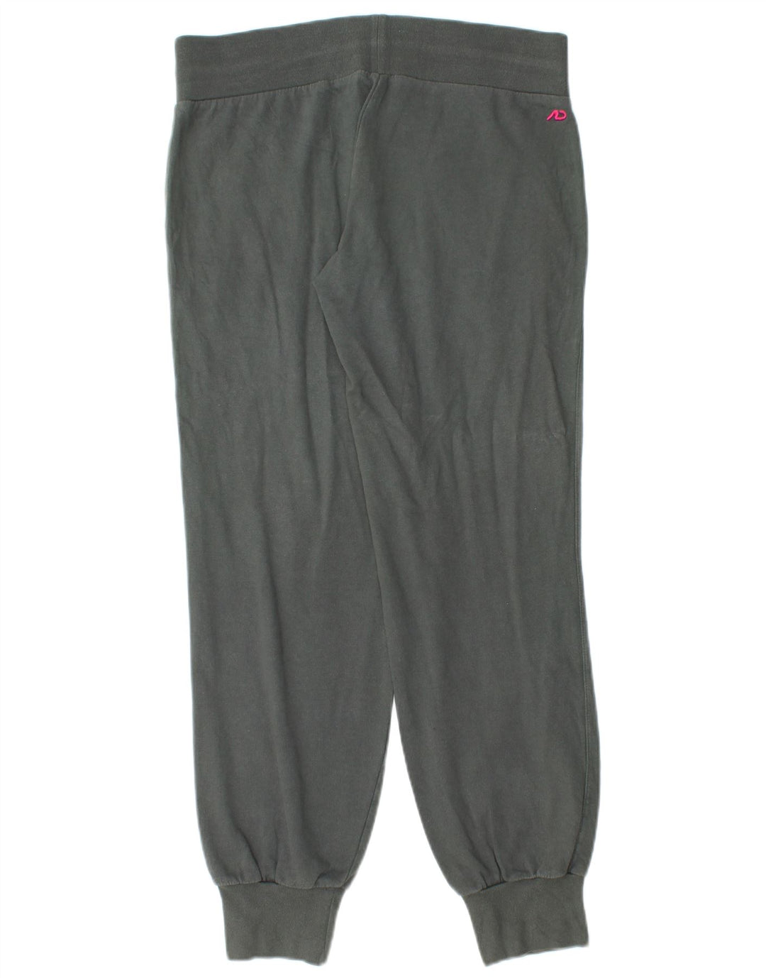 Pantalon de survêtement Nike pour femme, jogging UK 10, petit gris