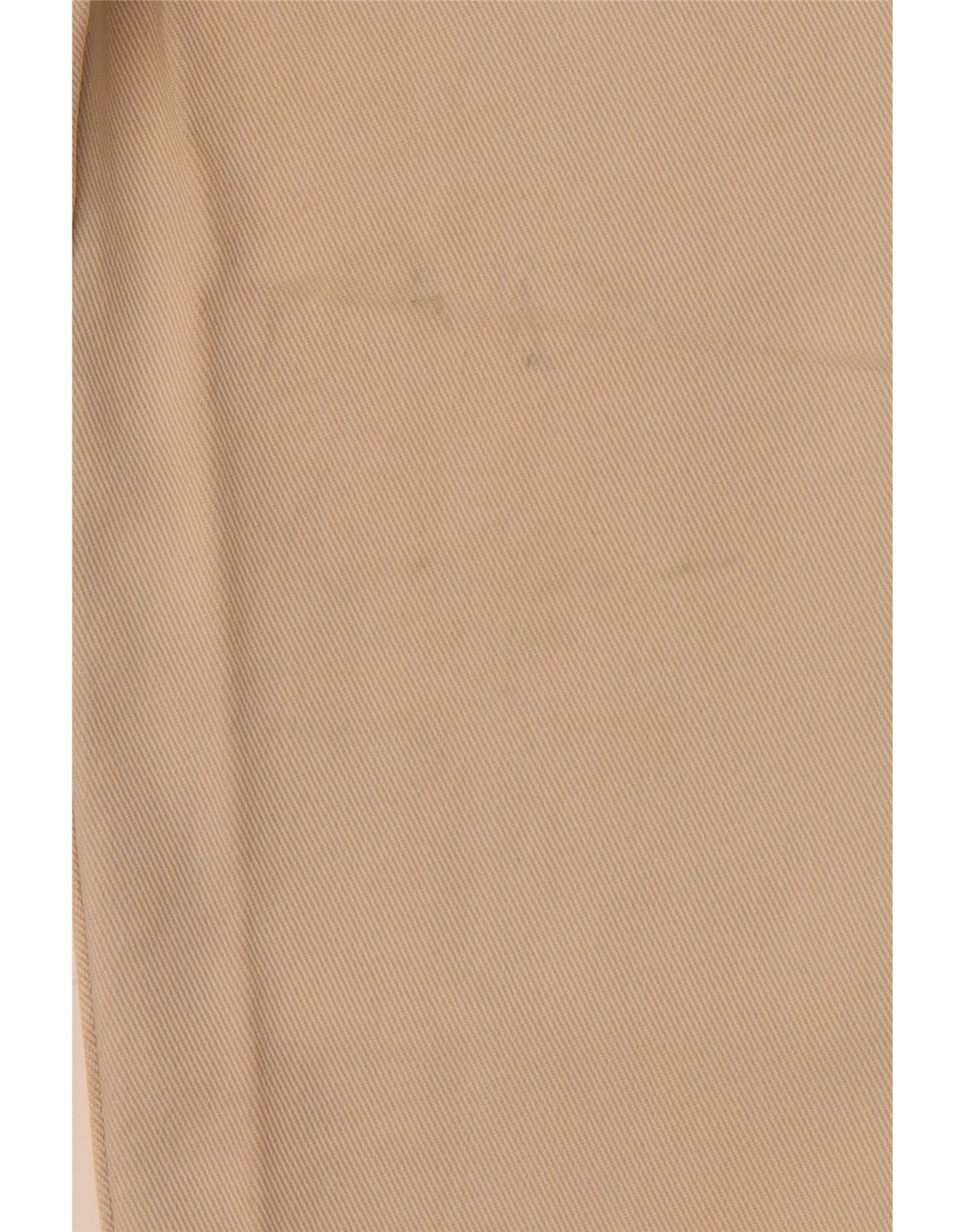 LEE Jean fuselé taille haute pour femme W26 L28 Beige