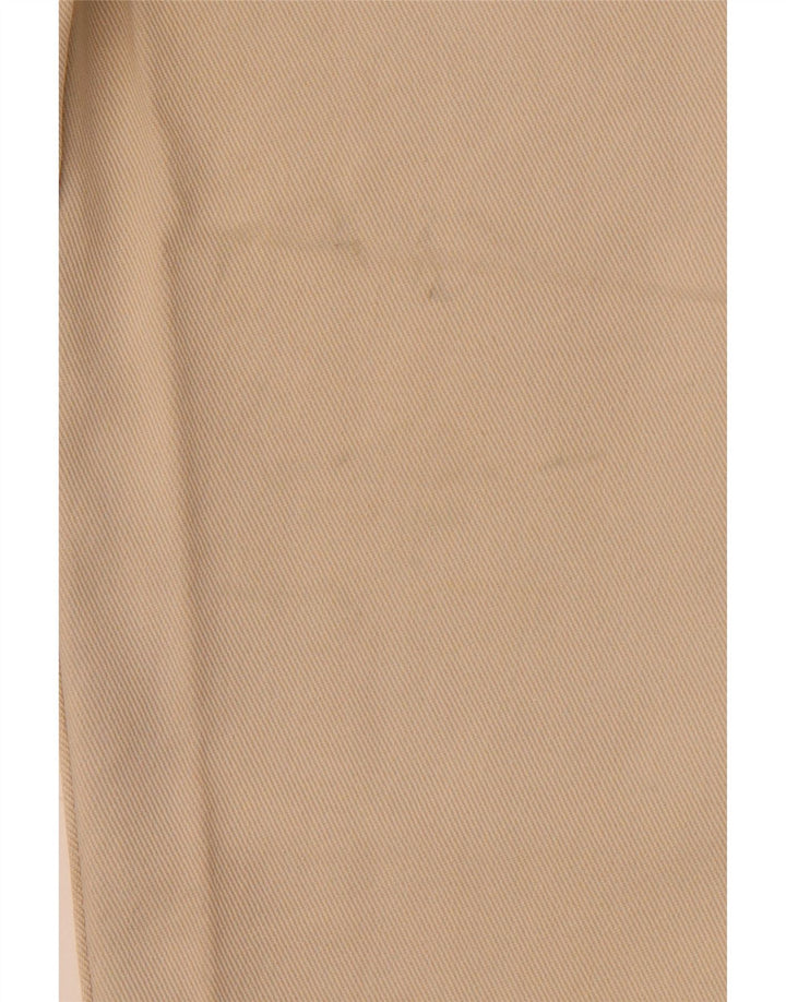 LEE Jean fuselé taille haute pour femme W26 L28 Beige