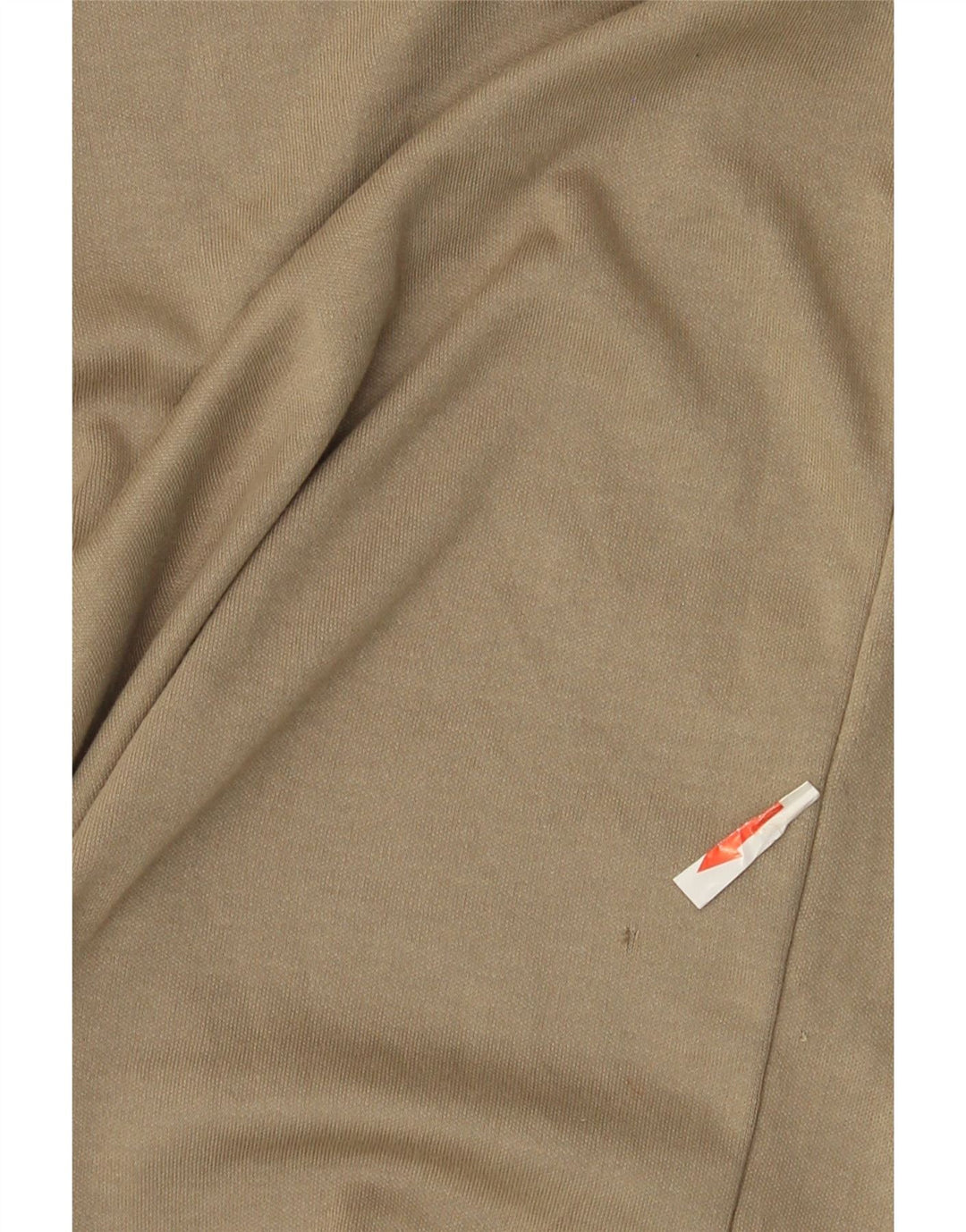 Dkny Polo Homme Grand Kaki Coton