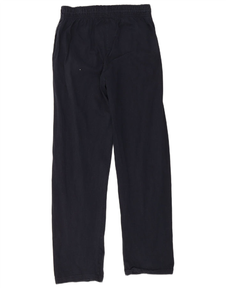 Champion Pantalon de survêtement pour homme Medium W30 L31 Bleu marine