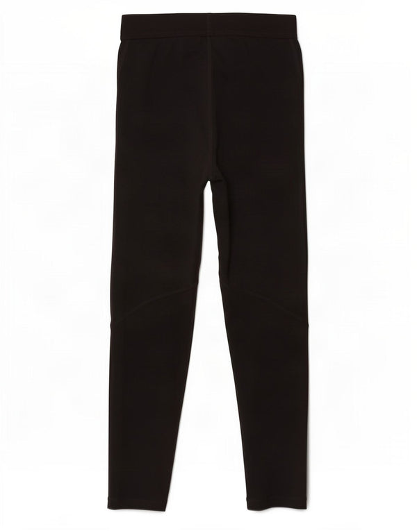 Nike Legging Dri Fit Graphic pour fille 12-13 ans Noir Taille L