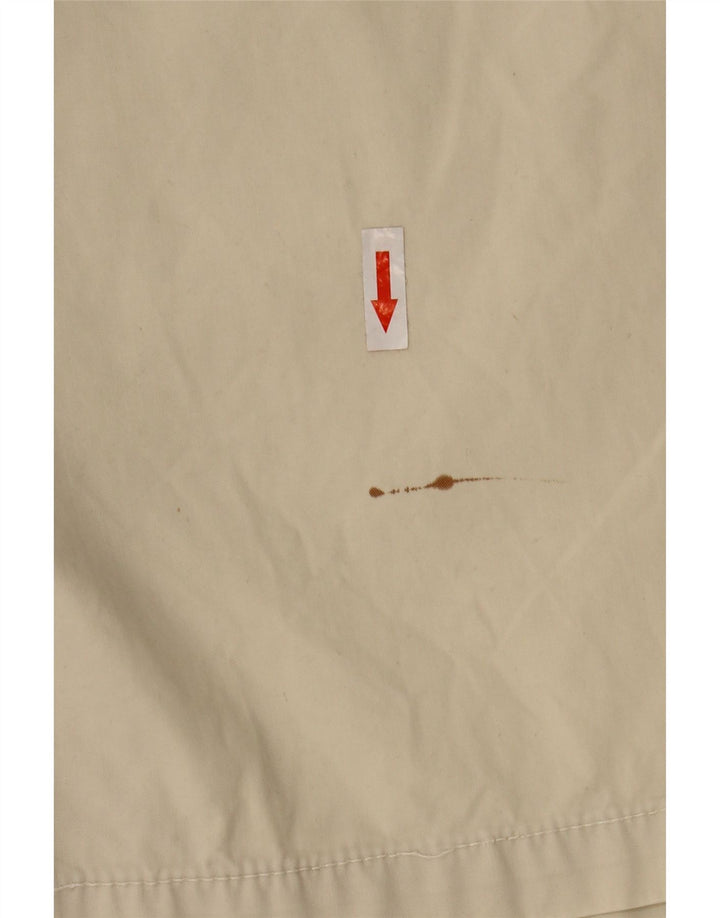 Think Pink Short Chino Homme W36 Grand Beige