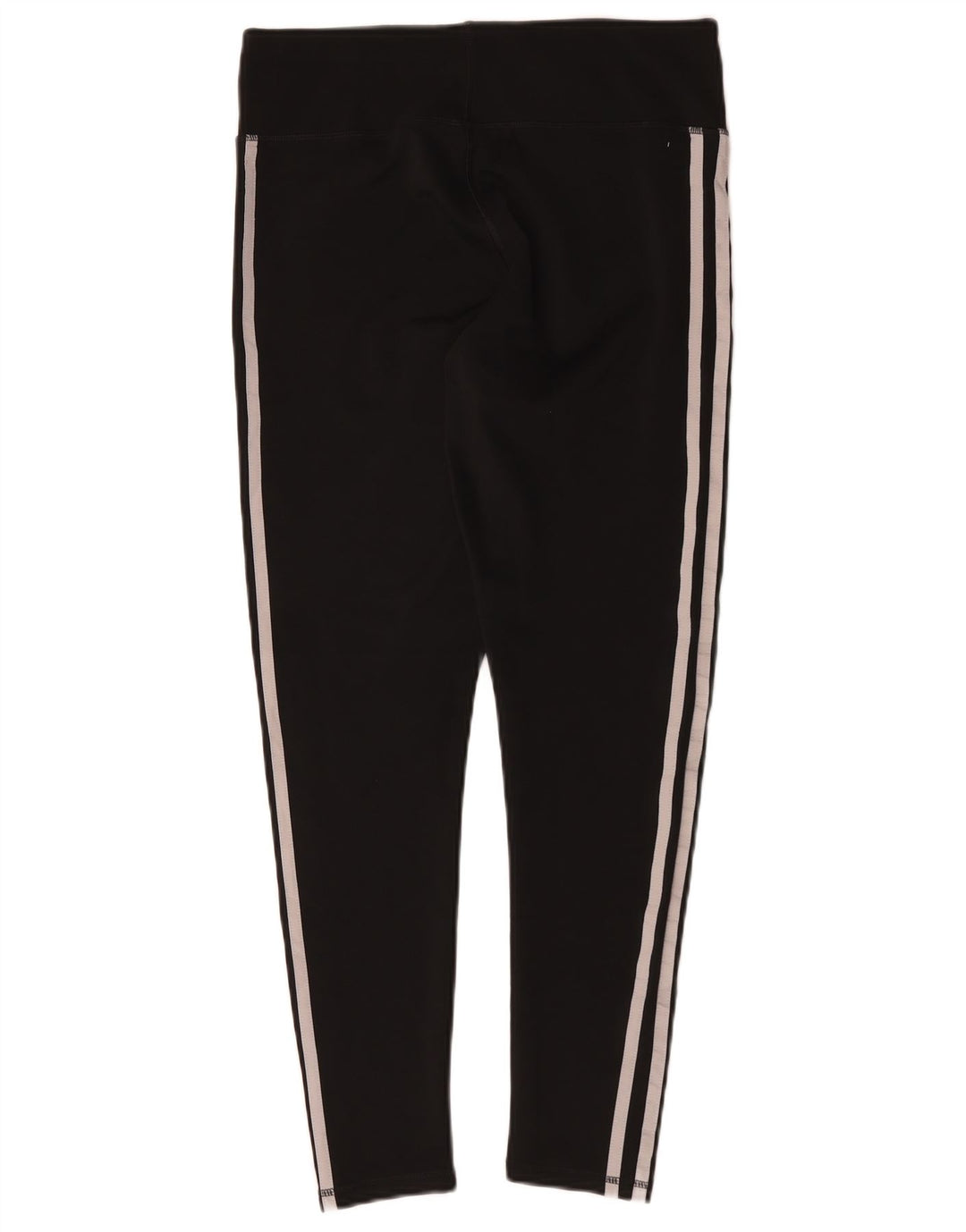 Adidas Climalite Capri Leggings pour femme UK 12/14 Noir moyen