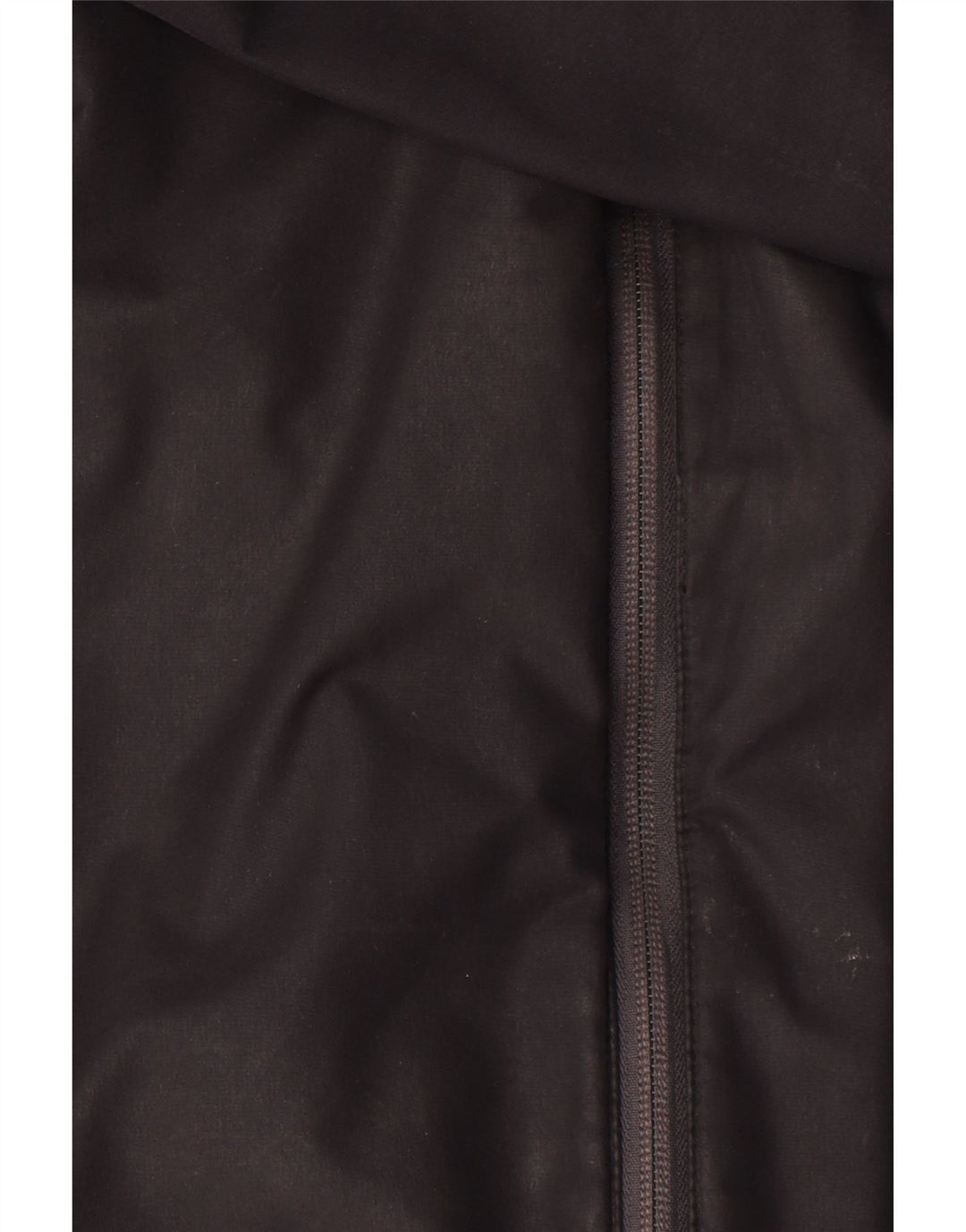 Helly Hansen Veste coupe-vent graphique pour homme UK 46 3XL Noir Polyester