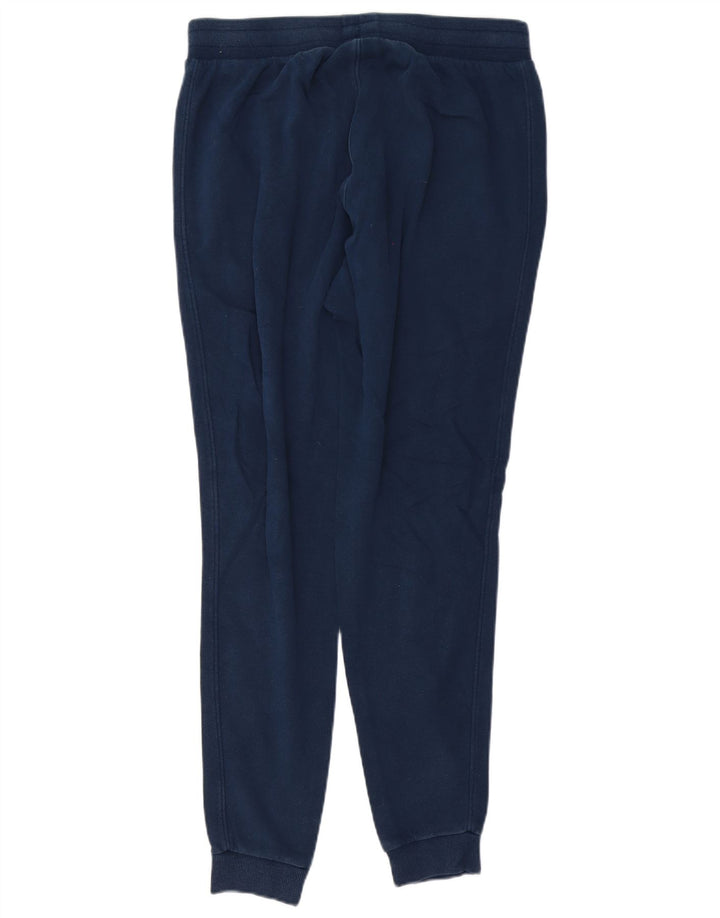Under Armour Pantalon de Survêtement Joggers Large Homme Bleu Marine