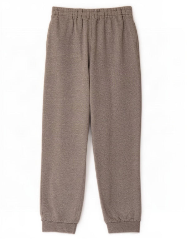 Lotto Pantalon de survêtement pour femme UK 6 XS Gris