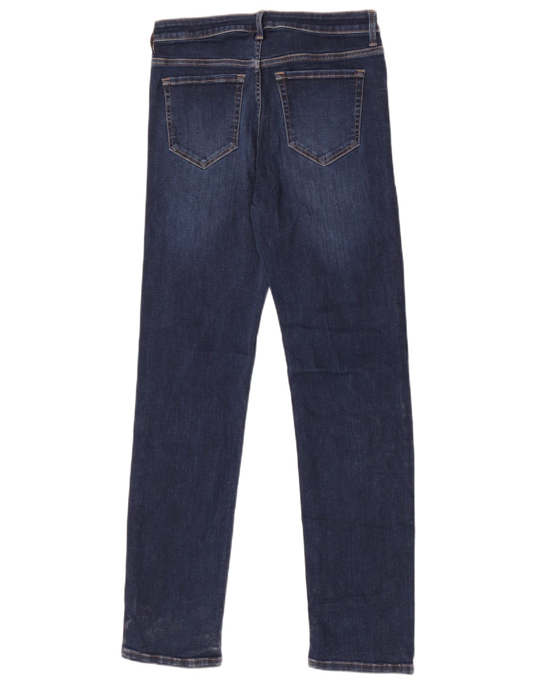 Marks & Spencer Jean skinny femme W32 L31 bleu