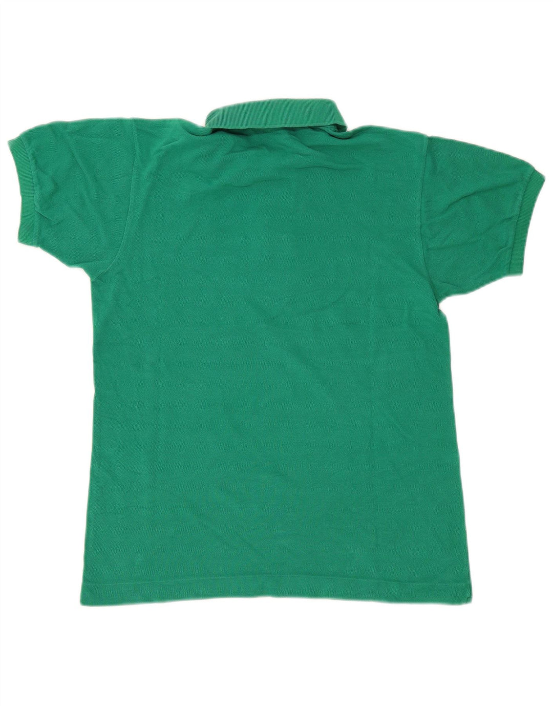Lacoste Polo Homme Taille 3 Petit Coton Vert