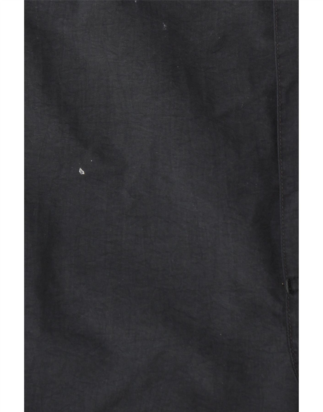 Adidas Short de Bain Homme Bleu Marine Moyen Colorblock Polyamide