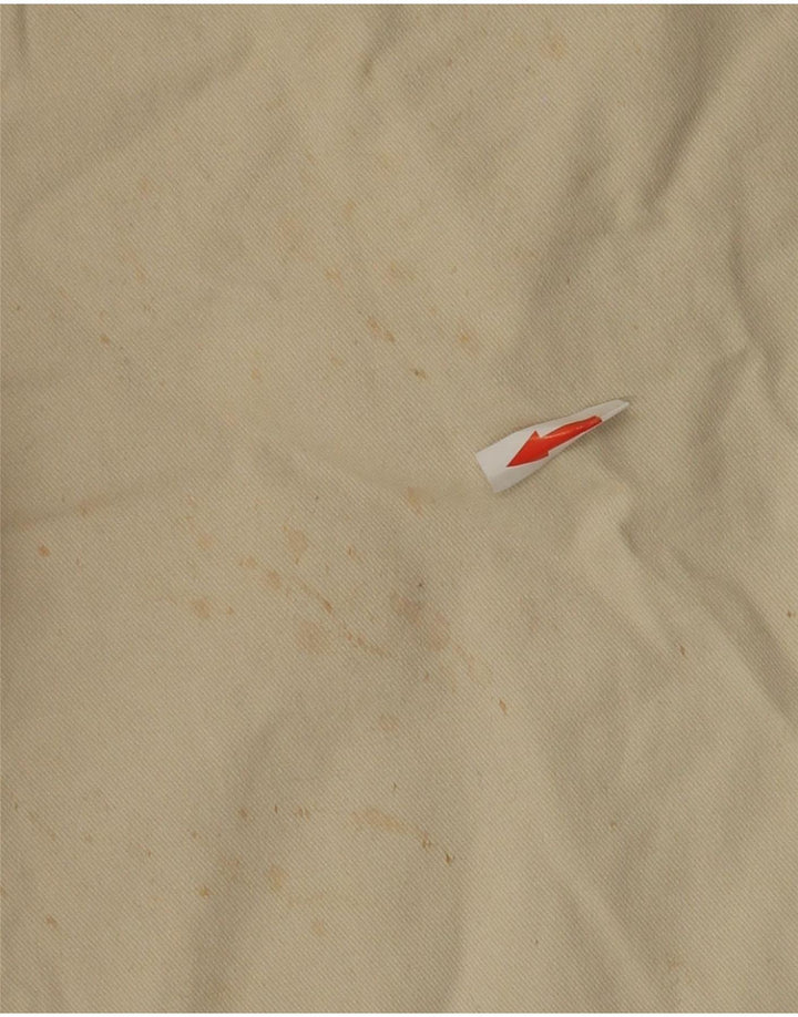 Rip Curl Short Chino Homme W36 Grand Beige