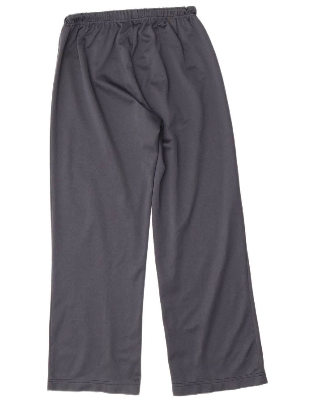 Kappa Pantalon de Survêtement Homme Large Bleu Marine Polyester