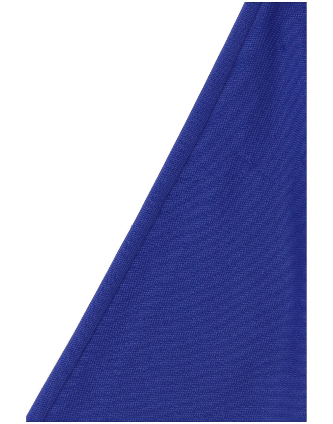 Adidas Veste de survêtement Climacool Homme Bleu Moyen Polyester