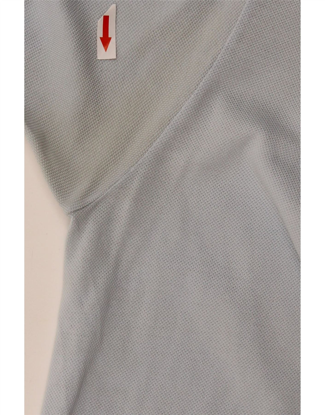 Lacoste Polo Homme Taille 3 Petit Bleu